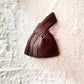 Japanese Knot Bag
