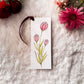 Watercolor Floral Collection - Large