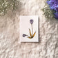 Watercolor Floral Collection - Small