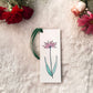 Watercolor Floral Collection - Small